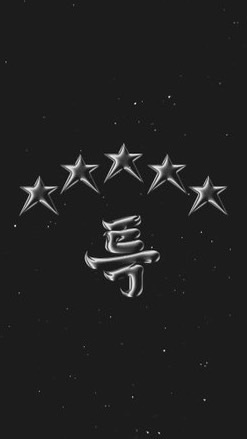 Katherine5️⃣🌟代購