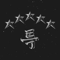 Katherine5️⃣🌟代購