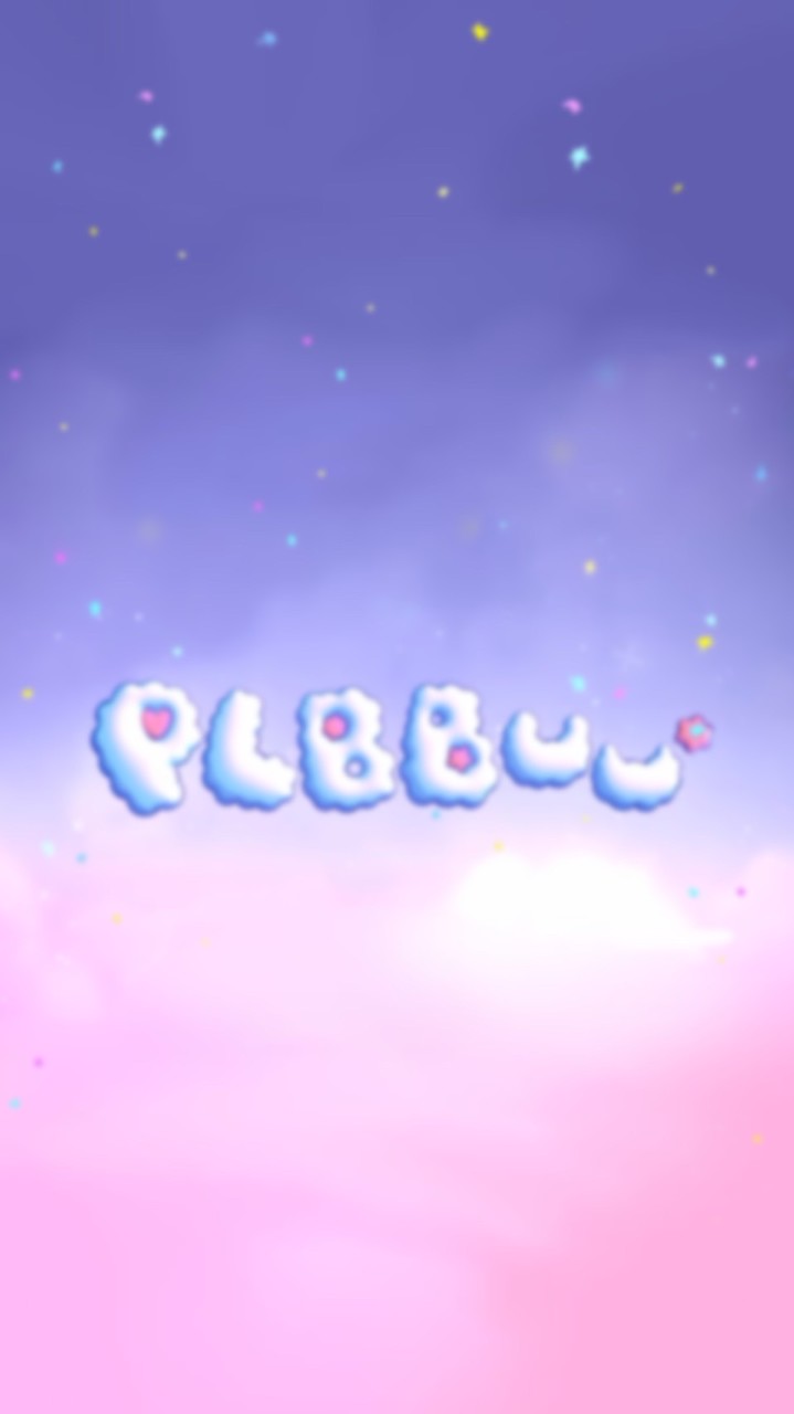 【Moonstill Garden𓂃 ✧ 𓈒 𓏸V.E】