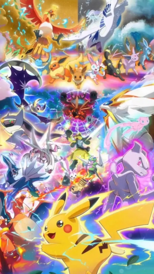 【Pokémon TCG Pocket】-遊戲討論社