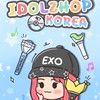 🇰🇷@idolzhop กดบัตรคอน พรีเกาหลี นำเข้าแท่งไฟทุกวง