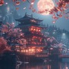 月落長安·古風對戲群