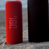 JBL.ZEALOT. が好きな人は このオプチャに集まってほしいな