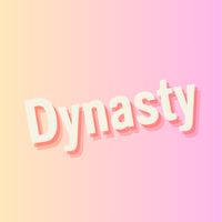 Dynasty Romc