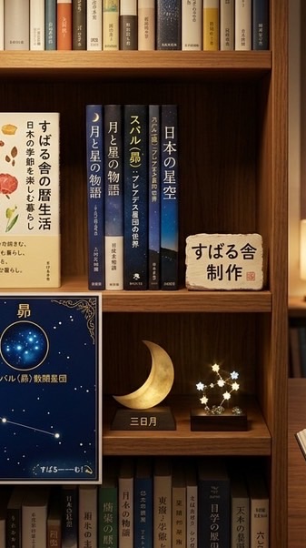 すばるーーーーむ💫