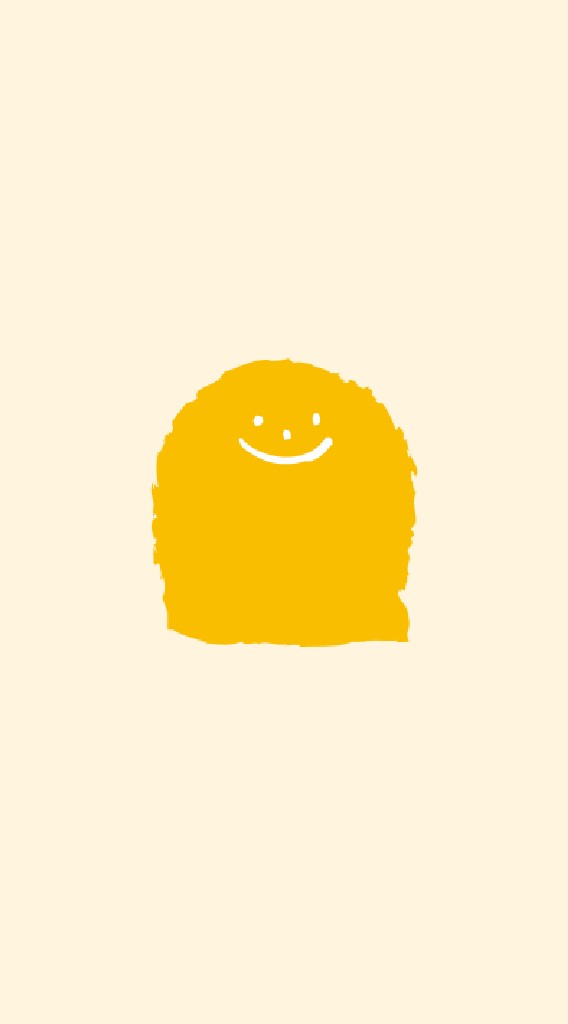 つめまもりアンバサダーの部屋