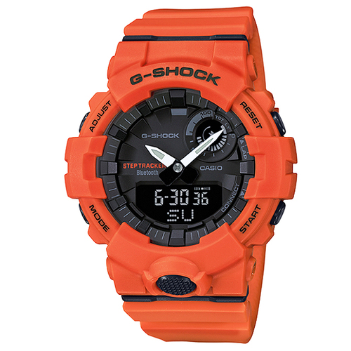 ★CASIO計時石英機芯★防水200米★藍芽連線功能★CASIO原廠公司貨★NCC核准認證字號 : CCAE17LP1090T4