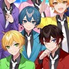 アンプタックカラーズ🩷好きな人集まれ！