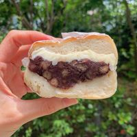 手作りベーグル研究会🥯🔍