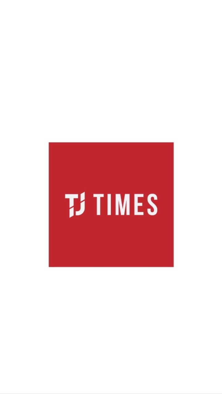 TJ TIMESのオープンチャット