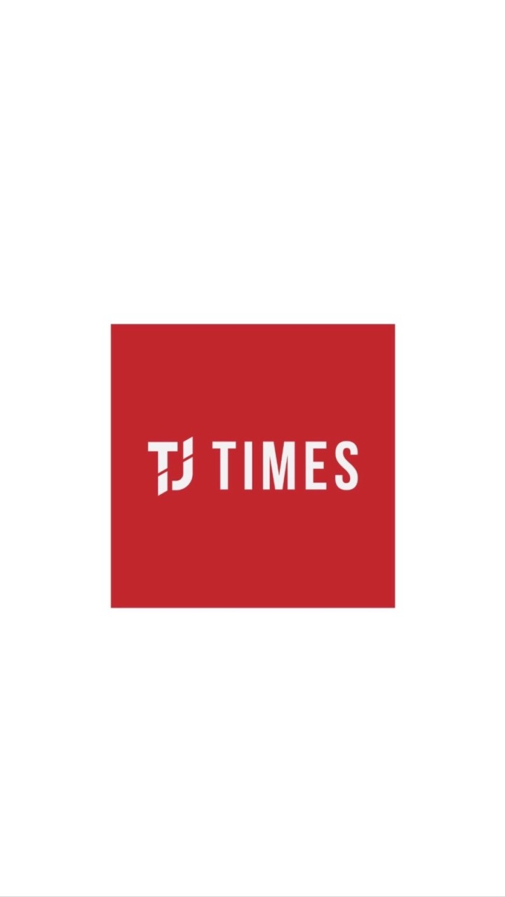 TJ TIMES