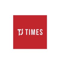 TJ TIMES