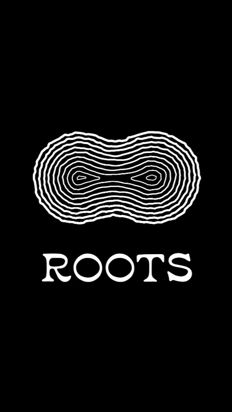 ROOTS 三軒茶屋コミュニティー