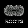 ROOTS 三軒茶屋コミュニティー