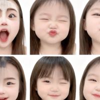 公主的衣櫥🎀