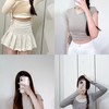 Y&J女裝