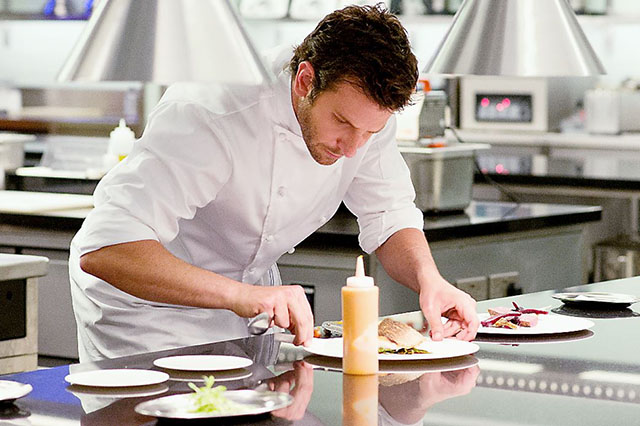 懂料理讓男人更有魅力？5個原因讓你現在開始學煮菜！