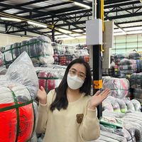 ร้านน้องบีมขายชุดนอนวินเทจ ปลีก-ส่ง