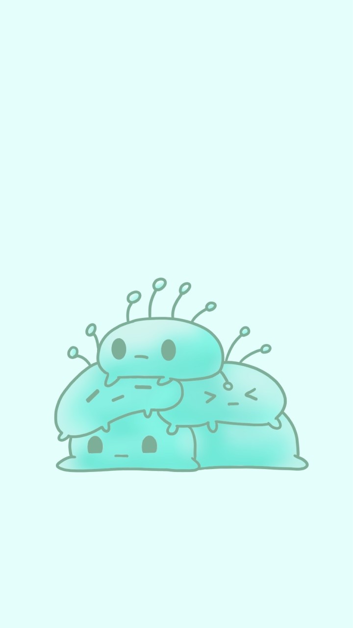 皇族美髮廳