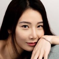 我的幻想人妻