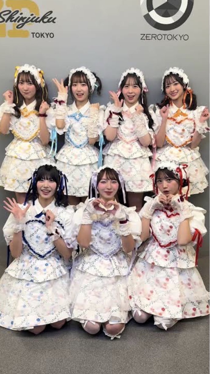 すいすて好き集まれ〜!!