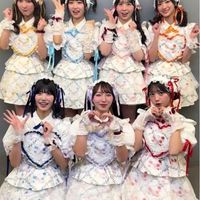 すいすて好き集まれ〜!!