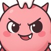 歯周病ちゃんの歯ぐき部屋