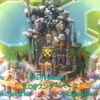 AL-LordsMobile
