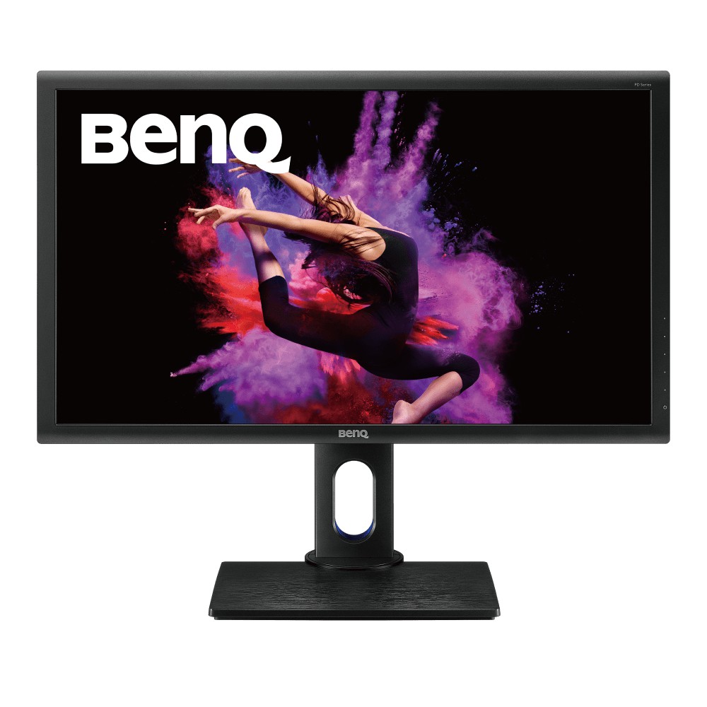 回饋$100刷卡金。單筆滿$8,000，回饋$800刷卡金。上海商銀:單筆分期滿$3,000，回饋$100刷卡金。單筆分期滿$28,000，回饋$1,400刷卡金。樂天信用卡:分期累積滿$6,000，