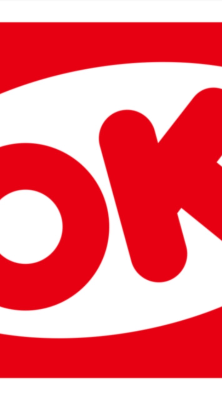 OK團購福利群