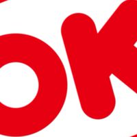 OK團購福利群