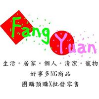 FY便利購GO