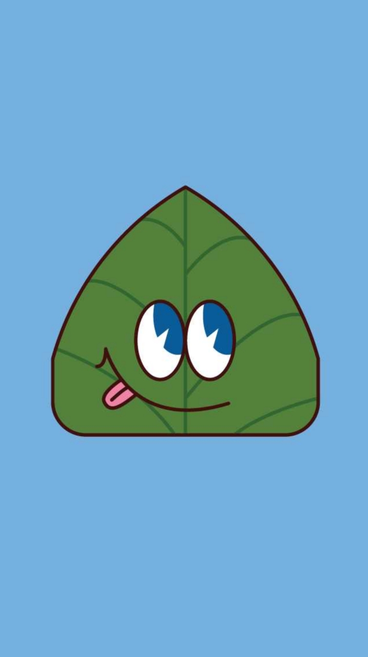 HERBKUB