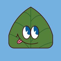 HERBKUB