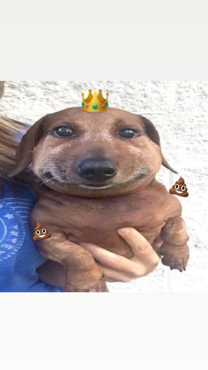 Labubu