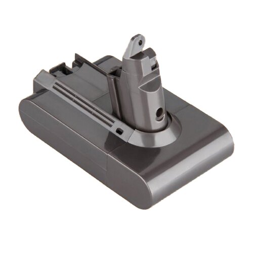 【領卷現折200 再贈濾網】ANewPow Dyson V6系列副廠鋰電池 DC6230 3000mAh (適用DC62.DC72.DC74.等)