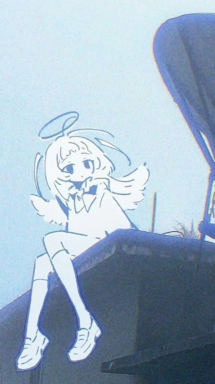 暇な子おいで雑談しよ