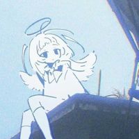暇な子おいで雑談しよ