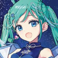 プロセカなりきり【キャラ崩壊】