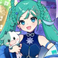 プロセカなりきり【キャラ崩壊】
