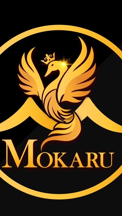 Special Member Mokaru Clinic & Spa