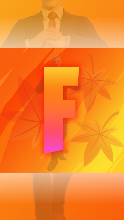 FortniteBRNewsJPのオープンチャット