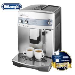 Delonghi ESAM 03.110.S 心韻型全自動咖啡機