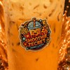 SmoothieZecret สมูทตี้ ซี่เคร็ท (ใต้หอทริปเปิ้ลทรี) มีโต๊ะนั่งชิล