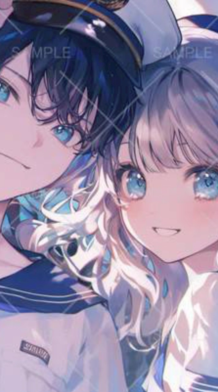 小中高生限定オプ！恋バナ・雑談・ライトしよー！