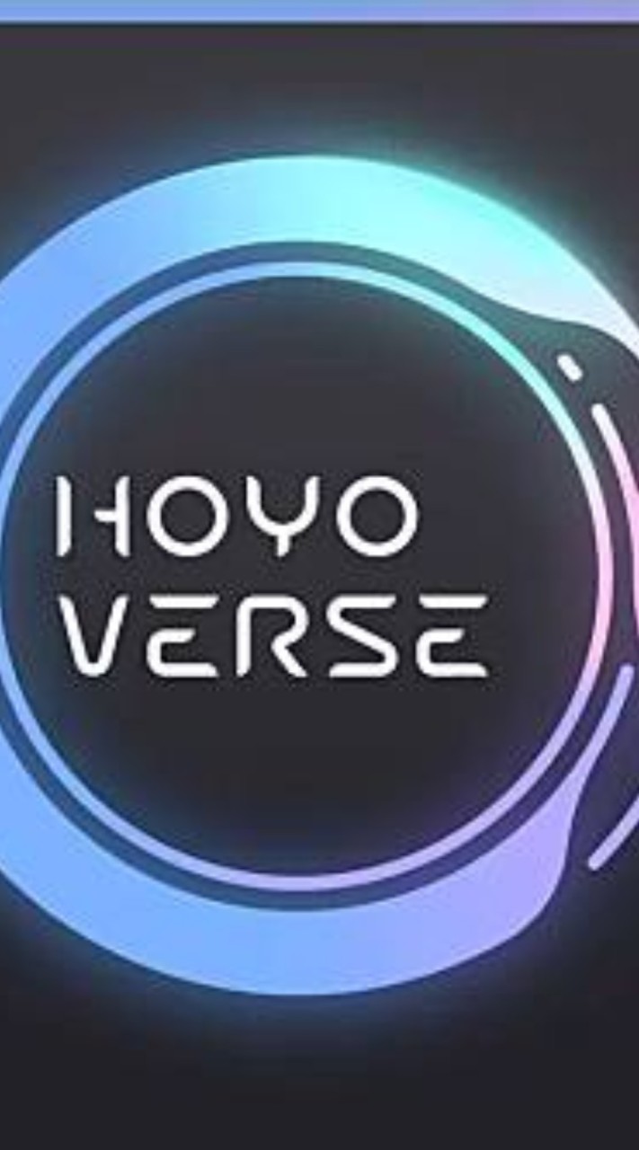 原神/他遊討論群(歡迎所有新手和大佬)