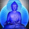 南無藥師琉璃光如來
