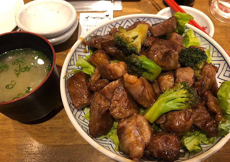 津田沼 肉寿司 ツダヌマニクズシ 前原西 津田沼駅 居酒屋 By Line Conomi