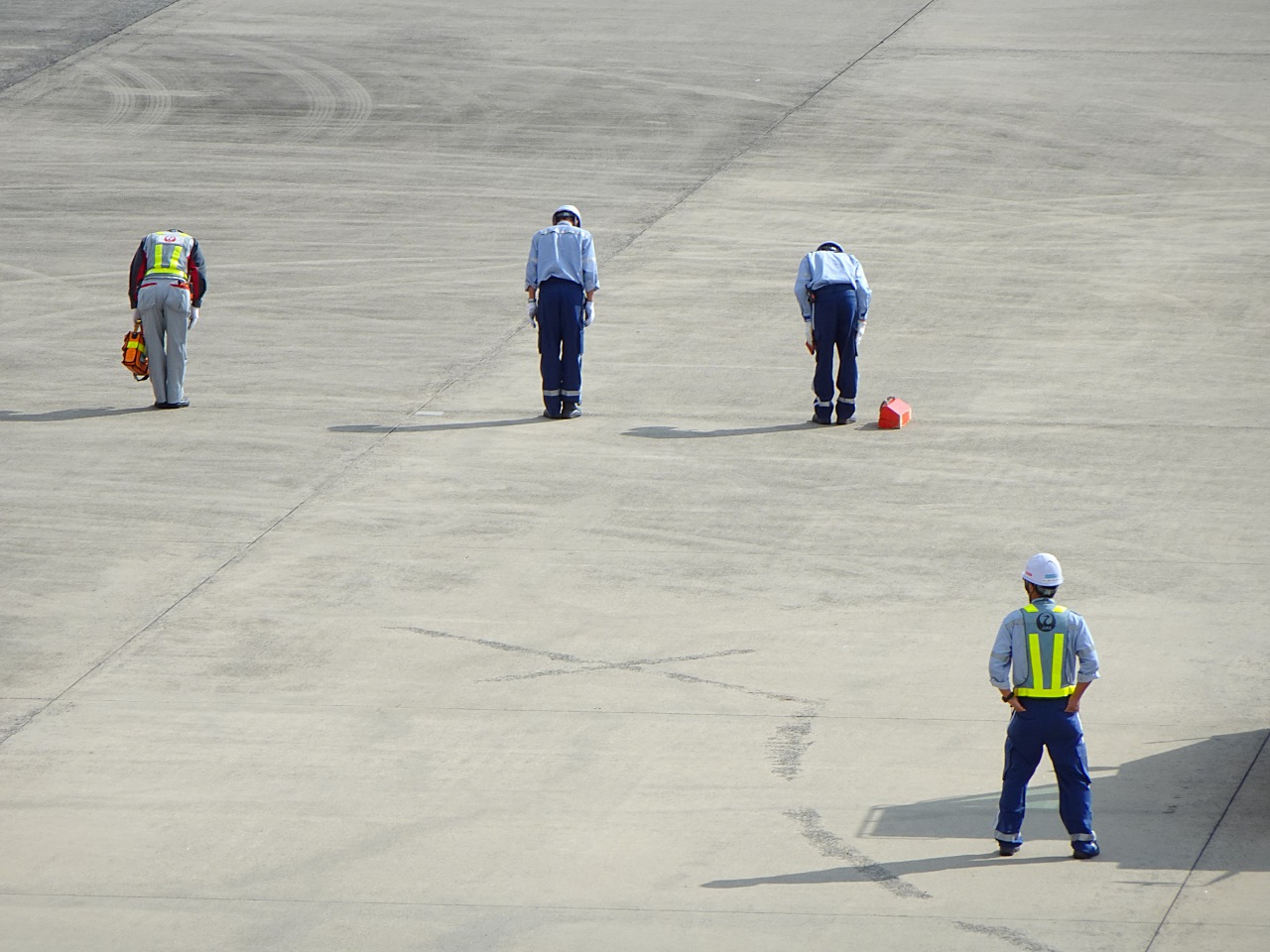 世界最輕巧，28 倍變焦的掌中長砲 Sony DSC-HX99 實拍評測