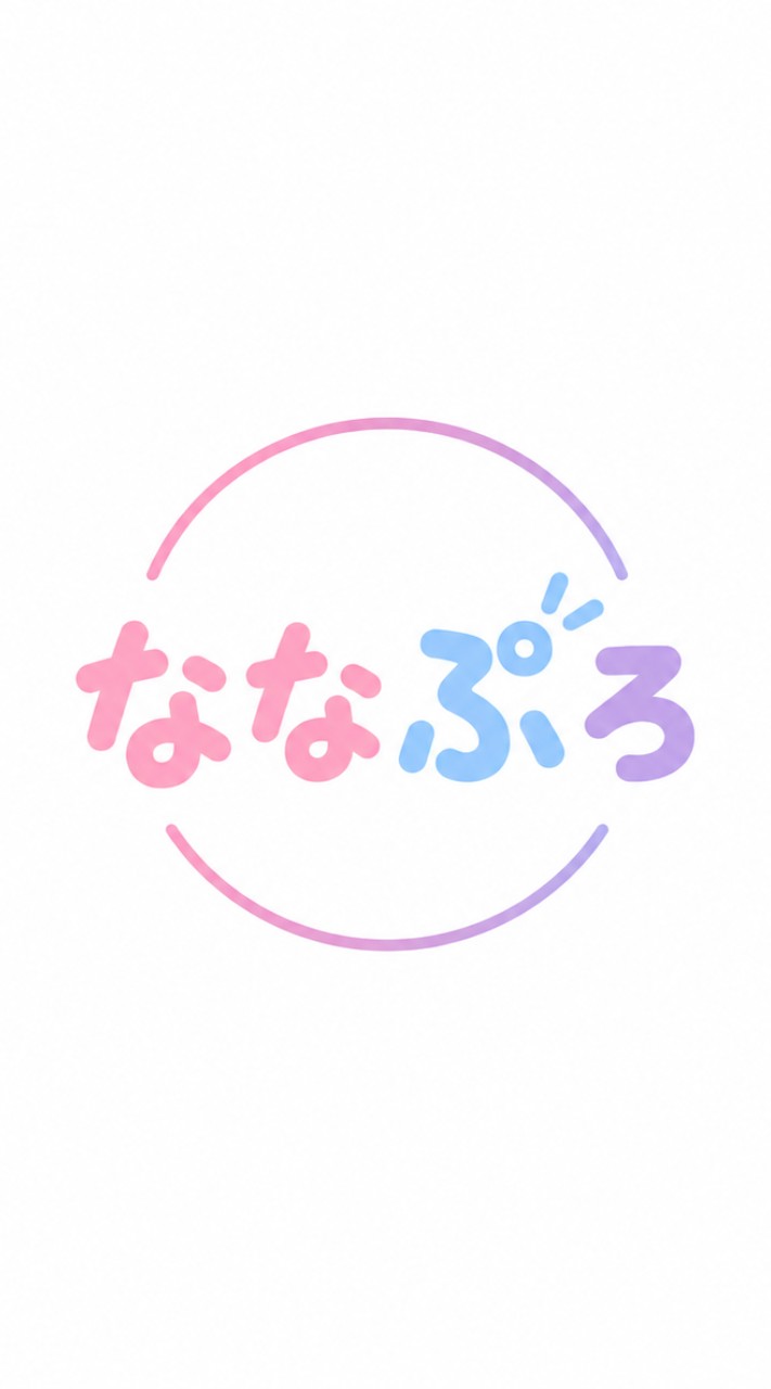 架空VTuber事務所「ななぷろ」